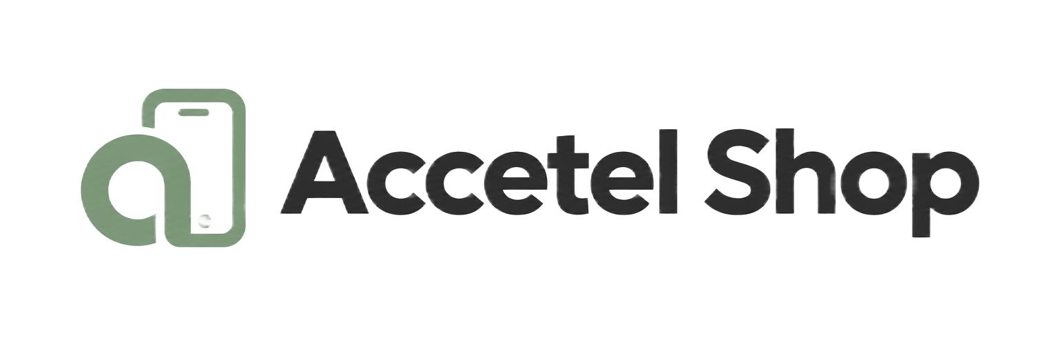 Accetel Shop